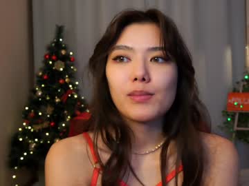 Jettablock Chaturbate stream image from December 17, 2024