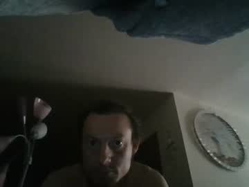 Josephung1 Chaturbate stream image from December 17, 2024