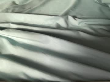 Joshperrygoon Chaturbate stream image from December 17, 2024