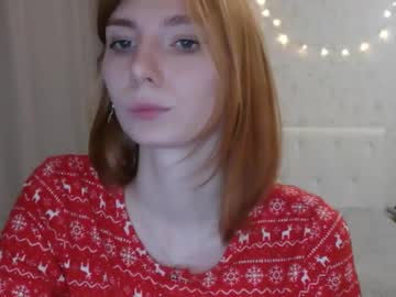 Katekalen Chaturbate stream image from December 17, 2024