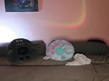 Katusha008 Chaturbate stream image from December 17, 2024