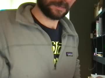Kelkun2828 Chaturbate stream image from December 17, 2024