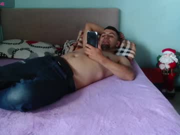 Kima__Leds Chaturbate stream image from December 17, 2024