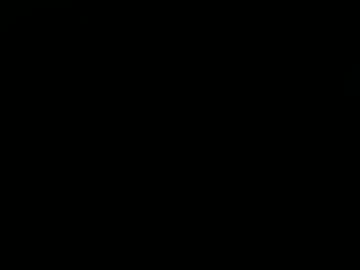Kurrupt86 Chaturbate stream image from December 17, 2024