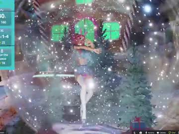 Legend_Game Chaturbate stream image from December 17, 2024