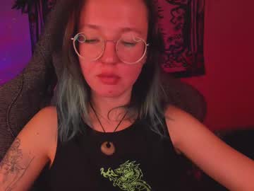 Leona_Nick Chaturbate stream image from December 17, 2024