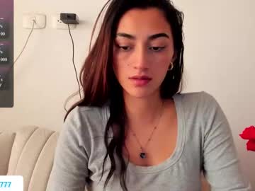 Little_Bee777 Chaturbate stream image from December 17, 2024