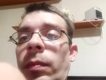 Littlelover89 Chaturbate stream image from December 17, 2024