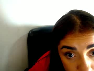 Lorens_Mclieve Chaturbate stream image from December 17, 2024