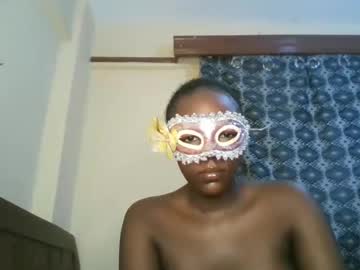 Mel_Humpjuice Chaturbate stream image from December 17, 2024