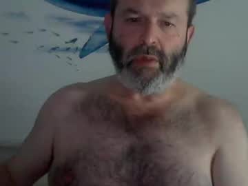 Midhir Chaturbate stream image from December 17, 2024
