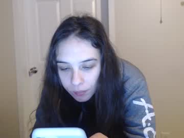 Miss_Sunshine01 Chaturbate stream image from December 17, 2024