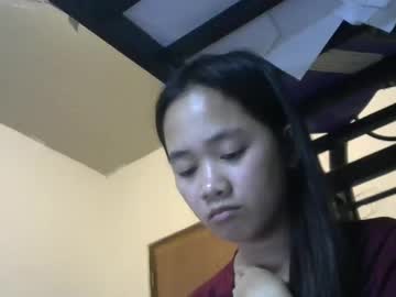 Missjona08 Chaturbate stream image from December 17, 2024