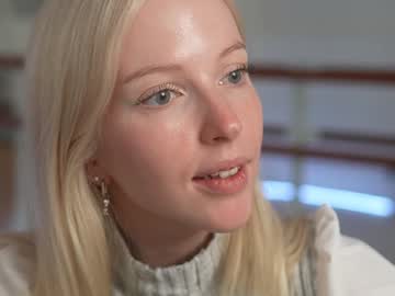 My_Stella Chaturbate stream image from December 17, 2024