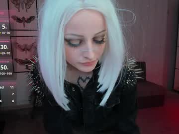 Nate_Luv Chaturbate stream image from December 17, 2024