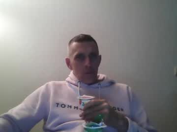 Nederland77 Chaturbate stream image from December 17, 2024