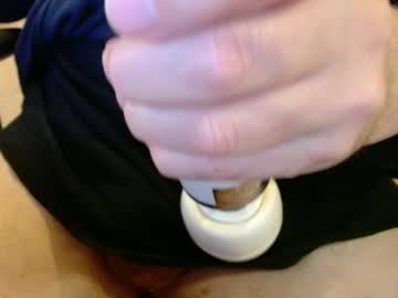 Older_Man_Cam Chaturbate stream image from December 17, 2024