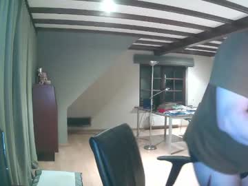 Pascal111111 Chaturbate stream image from December 17, 2024