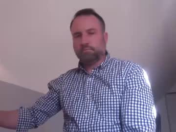 Pepper_Rock Chaturbate stream image from December 17, 2024