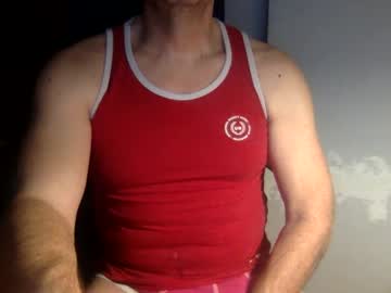 Pilonew Chaturbate stream image from December 17, 2024