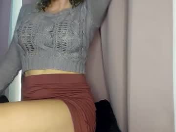 Pippa33109 Chaturbate stream image from December 17, 2024