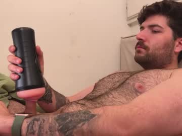 Professor_Hotdog Chaturbate stream image from December 17, 2024