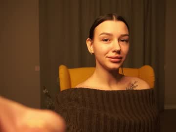 Quennagoldsworthy Chaturbate stream image from December 17, 2024