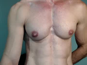 Razorramon13 Chaturbate stream image from December 17, 2024