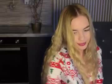 Rose_Shah Chaturbate stream image from December 17, 2024