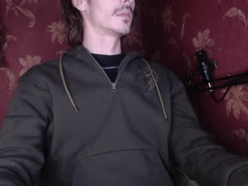 Sam_Kora Chaturbate stream image from December 17, 2024