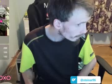 Sexy432629 Chaturbate stream image from December 17, 2024