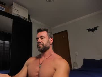 Sexyflightz Chaturbate stream image from December 17, 2024