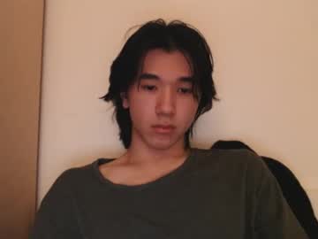 Shawn542474 Chaturbate stream image from December 17, 2024