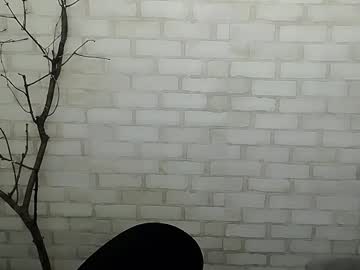 _Snow_Queen__ Chaturbate stream image from December 17, 2024
