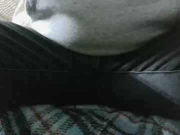 Starstruck23 Chaturbate stream image from December 17, 2024