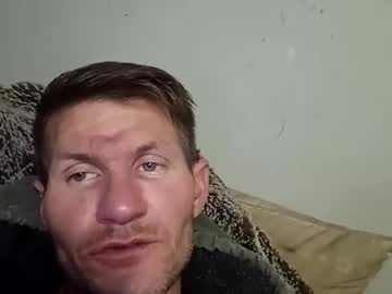 Superhornedupgangsta831 Chaturbate stream image from December 17, 2024