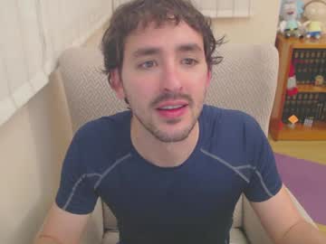 Sweetkittyass Chaturbate stream image from December 17, 2024