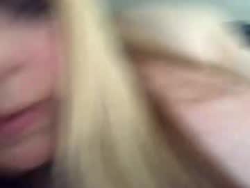 Sweetlisa92 Chaturbate stream image from December 17, 2024