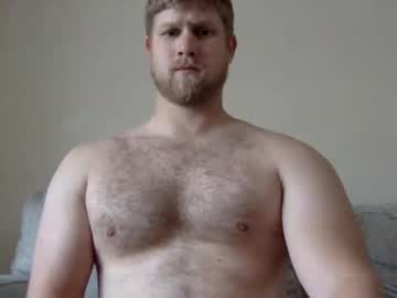 Thehairyprince Chaturbate stream image from December 17, 2024