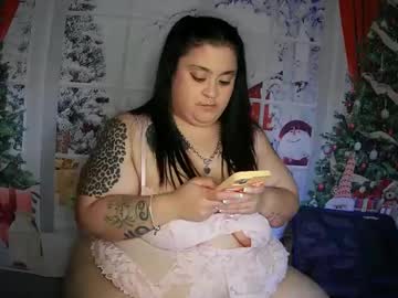 Tillymarie3390 Chaturbate stream image from December 17, 2024
