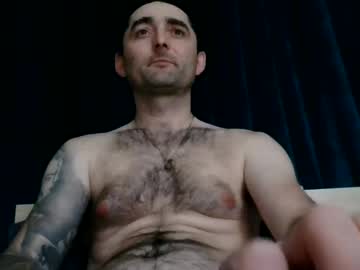 Tobi19899 Chaturbate stream image from December 17, 2024