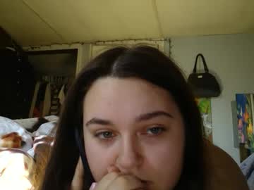 Topqueen744 Chaturbate stream image from December 17, 2024