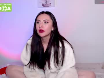 Tough_Love__ Chaturbate stream image from December 17, 2024