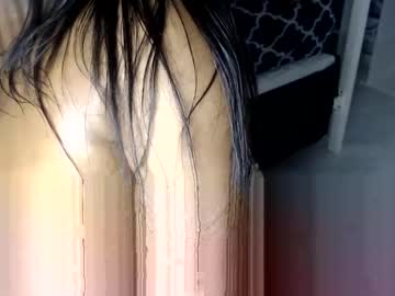 Transbutter Chaturbate stream image from December 17, 2024
