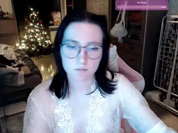 Traveler2903 Chaturbate stream image from December 17, 2024