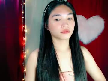 Tswednesdayadamss Chaturbate stream image from December 17, 2024