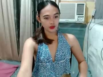 Urasianhotrhianxxx Chaturbate stream image from December 17, 2024