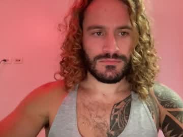 Valleyofsex Chaturbate stream image from December 17, 2024