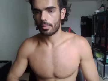 Viegasl Chaturbate stream image from December 17, 2024