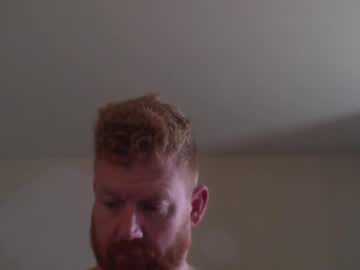 Wadonis33 Chaturbate stream image from December 17, 2024